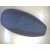 buddyseat BW zwart